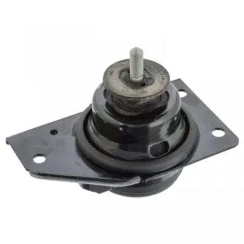 Подушка мотора правая 106764 FEBI