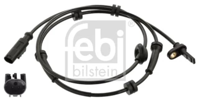 Датчик ABS задний 106773 FEBI