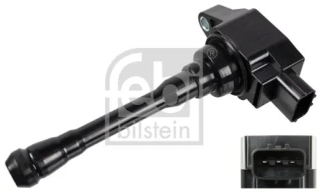 Катушка 106805 FEBI