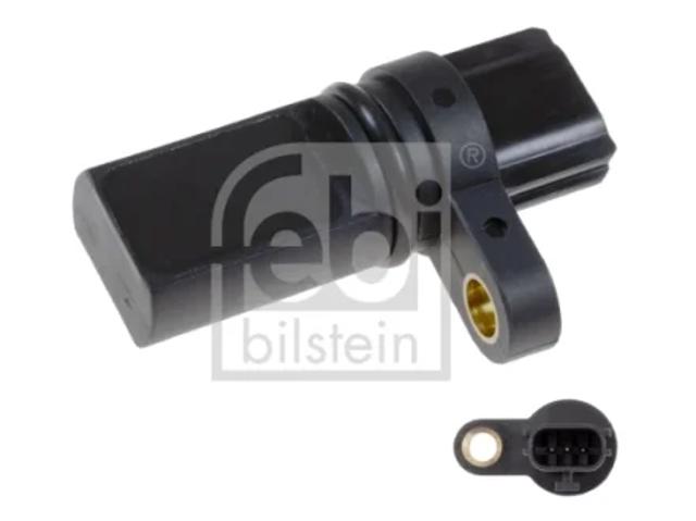 ДПРВ 106820 FEBI