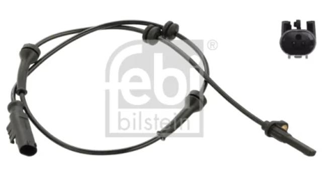 Датчик ABS задний правый 106826 FEBI