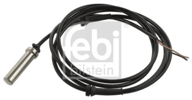Датчик АБС 106838 FEBI