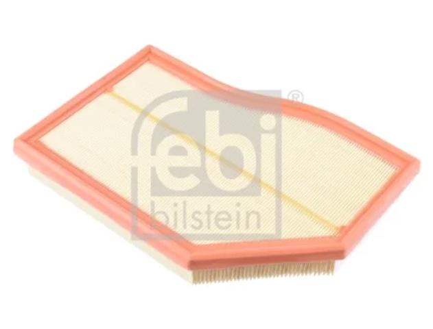 Воздушный фильтр 106896 FEBI