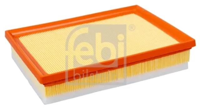 Воздушный фильтр 106921 FEBI