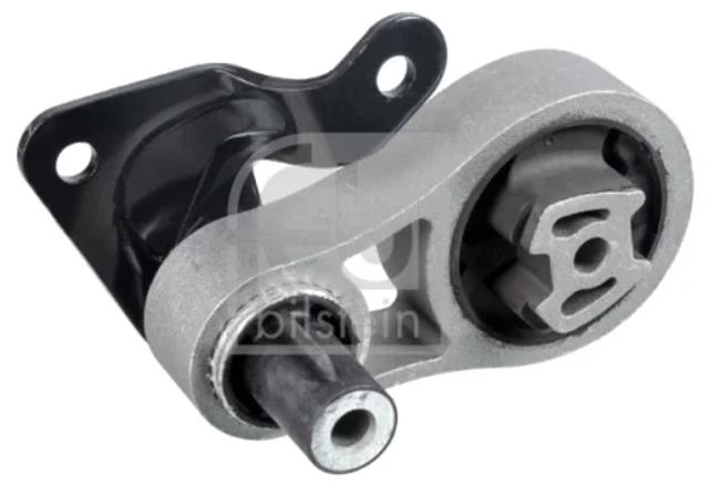 Подушка коробки 106927 FEBI