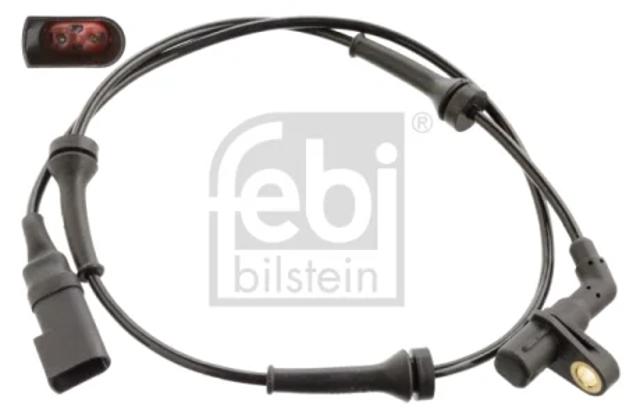 Датчик ABS передний 106930 FEBI