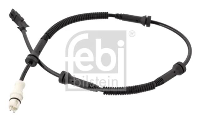 Передний датчик АБС 106961 FEBI
