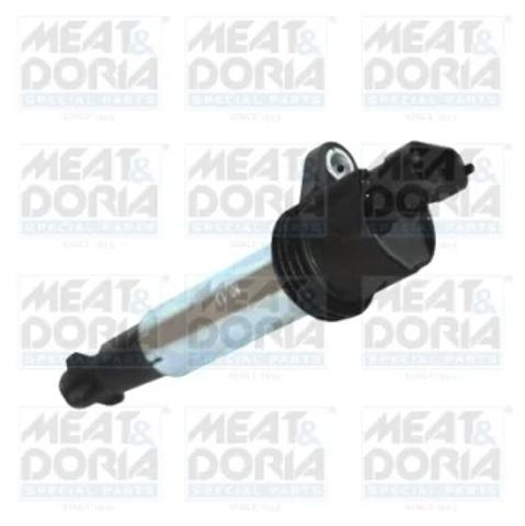 Катушка зажигания 10699 MEAT&DORIA