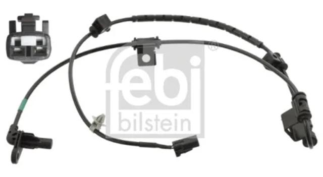Сенсор АБС 107211 FEBI