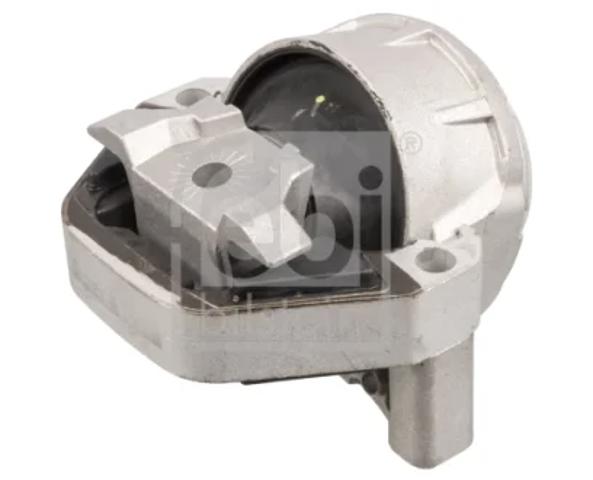 Подушка двигателя 107411 FEBI