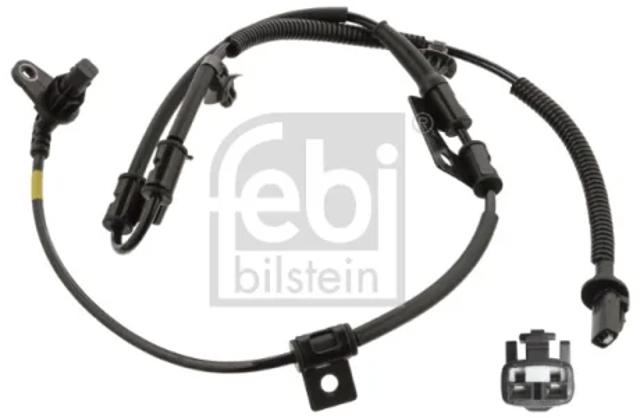 Сенсор АБС 107583 FEBI
