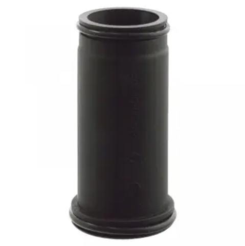 Стакан свечи зажигания 107687 FEBI