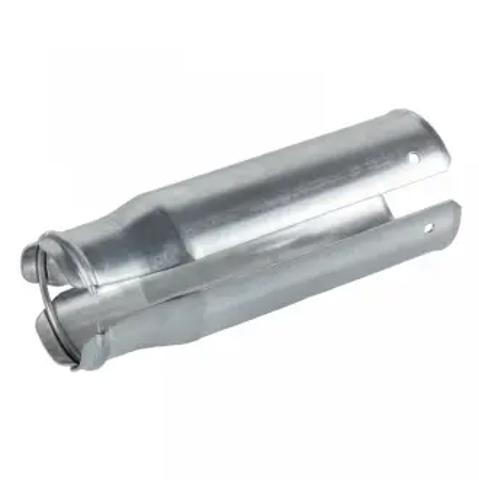 Свечной колодец 107690 FEBI