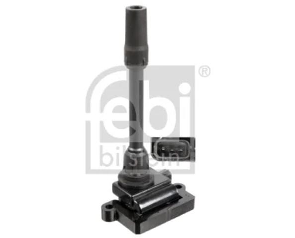 Катушка 107747 FEBI