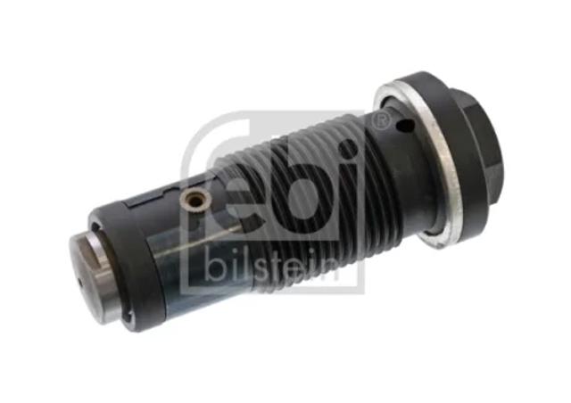 Натяжитель цепи ГРМ 107790 FEBI