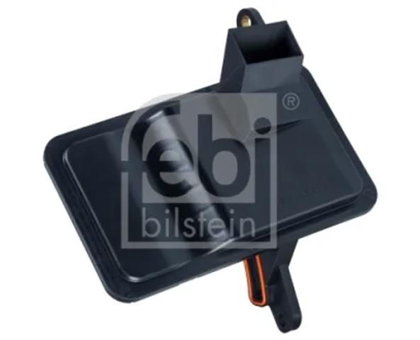 Фильтр коробки автомат 107827 FEBI