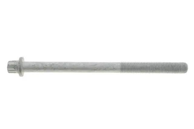 Болт ГБЦ 10794 FEBI