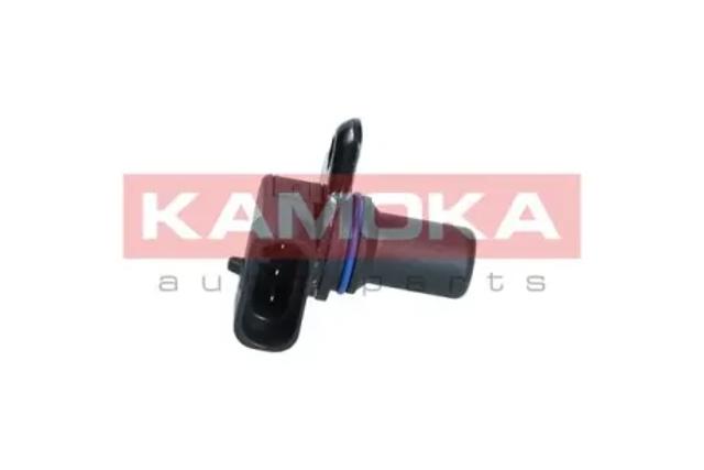 Датчик фаз 108043 KAMOKA