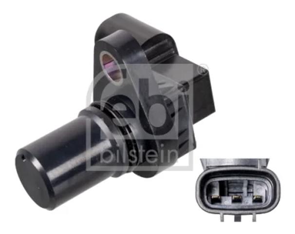 ДПКВ 108248 FEBI