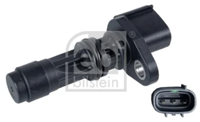 ДПРВ 108292 FEBI