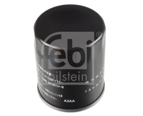 Фильтр масляный ДВС 109018 FEBI