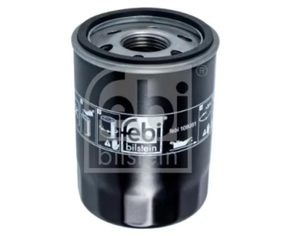 Фильтр масляный ДВС 109061 FEBI