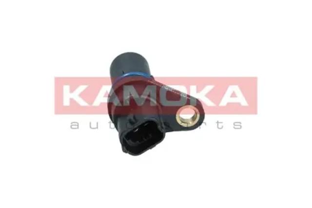 Датчик оборотов коленвала 109061 KAMOKA