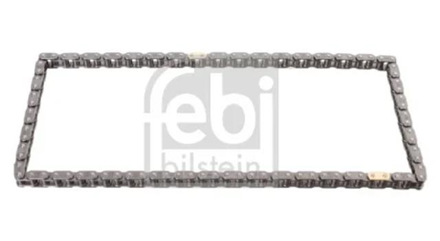 Цепь газораспределения 109127 FEBI