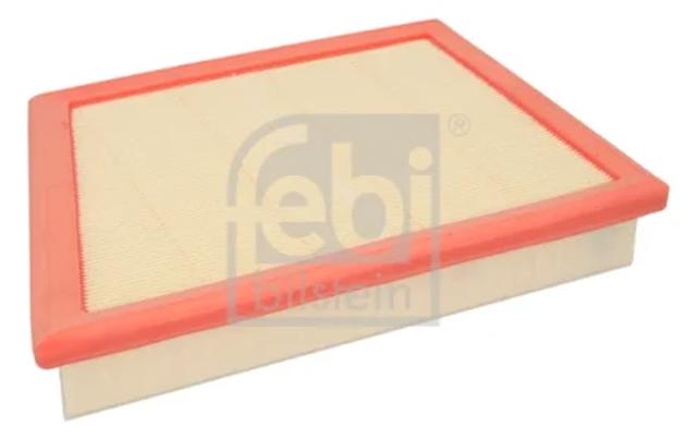 Фильтр воздушный 109203 FEBI