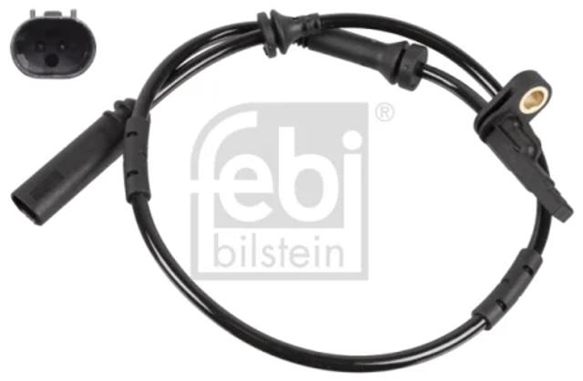 Датчик ABS задний 109354 FEBI