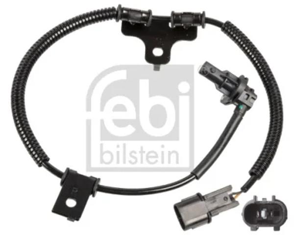 Датчик ABS передний правый 109420 FEBI