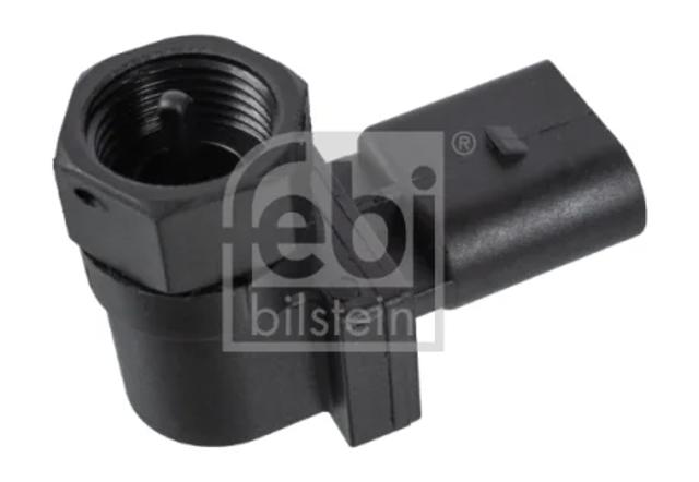 Датчик скорости 109728 FEBI