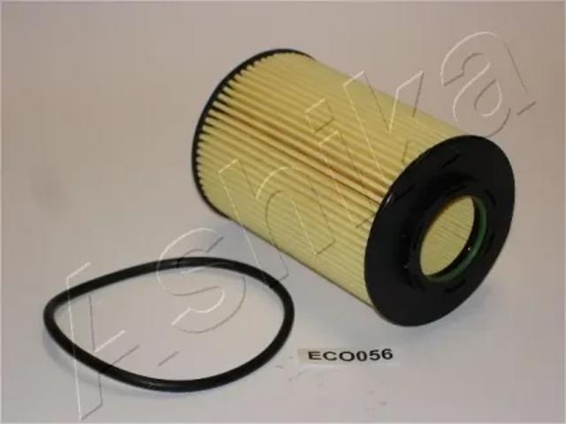 Фильтр масла 10ECO056 ASHIKA