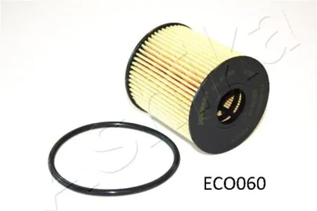 10ECO060 ASHIKA Фильтр масляный купить в Каменское