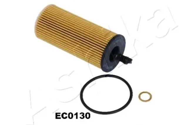 Фильтр центробежный очистки масла 10ECO130 ASHIKA