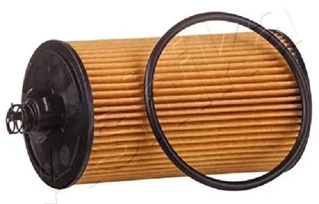 Фильтр масляный ДВС 10ECO153 ASHIKA