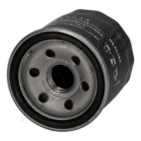 Маслофильтр 10W0001 ASHIKA