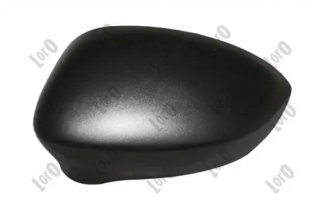 Накладка зеркала заднего вида, левая 1101C01 DEPO