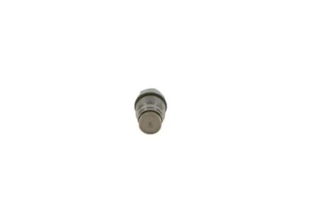 Редукционный клапан ТНВД 1110010019 BOSCH