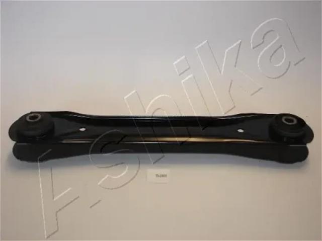 Стойки и рычаги подвески 11100J000 ASHIKA