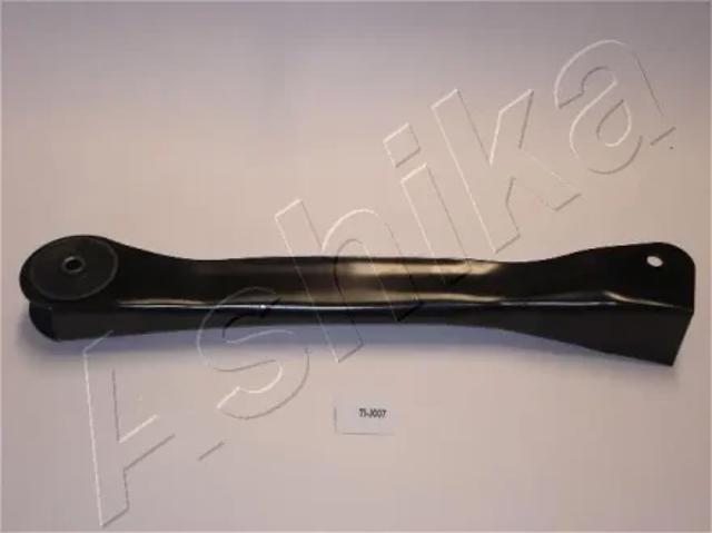 Рычаг передней подвески верхний, левый/правый 11100J007 ASHIKA