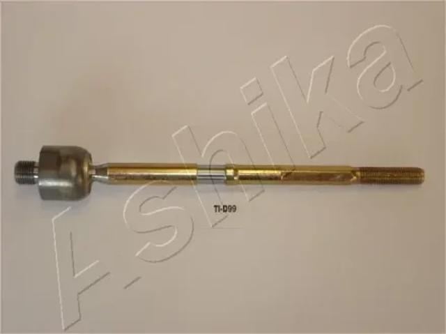 Рулевая тяга 1110WD99 ASHIKA
