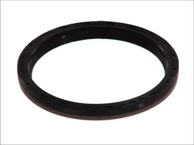 BMW 11147797490 Сальник коленвала задний в наличии Кривой Рог