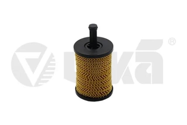 Маслофильтр 11150060901 VIKA