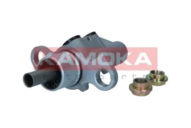 Цилиндр тормозной, главный 1121008 KAMOKA