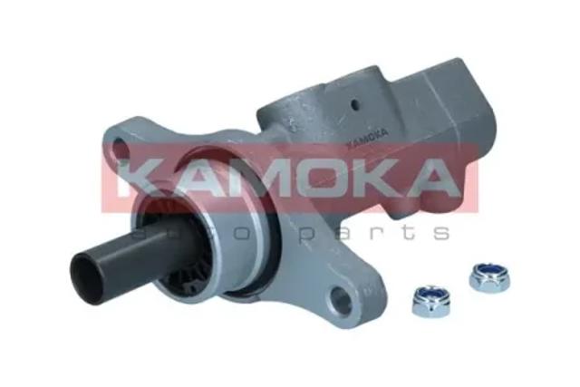 ГТЦ 1121017 KAMOKA