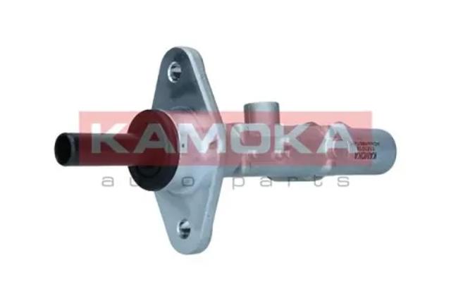 Цилиндр тормозной, главный 1121019 KAMOKA
