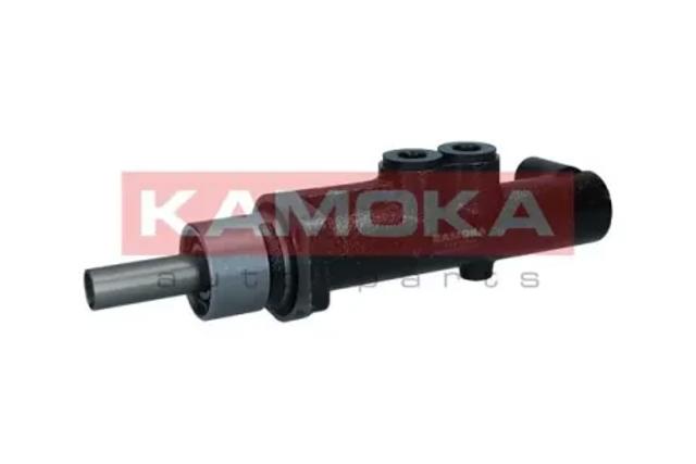 Цилиндр тормозной, главный 1121047 KAMOKA
