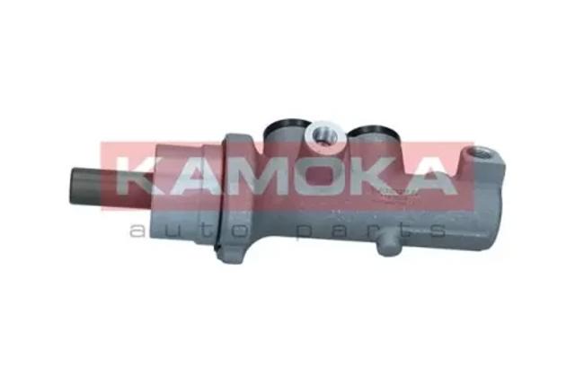 ГТЦ 1121053 KAMOKA