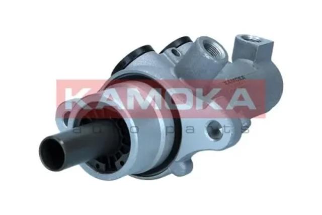 Цилиндр главный тормоза (гидротормозов) 1121054 KAMOKA